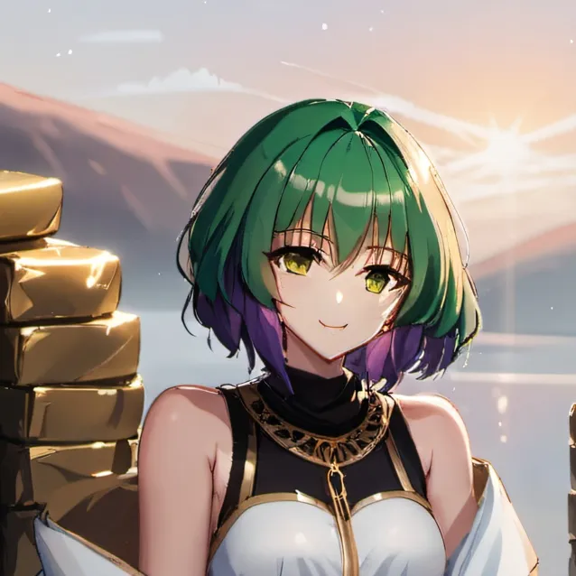 chat with ai character: deadly sin date