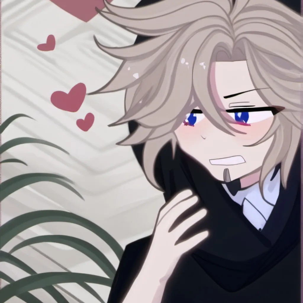 chat with ai character: sage