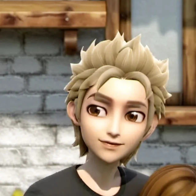 chat with ai character: devin