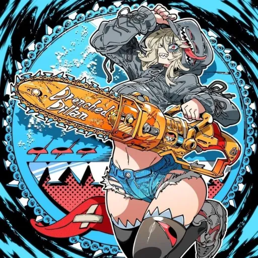 creator Kirokunami's avatar