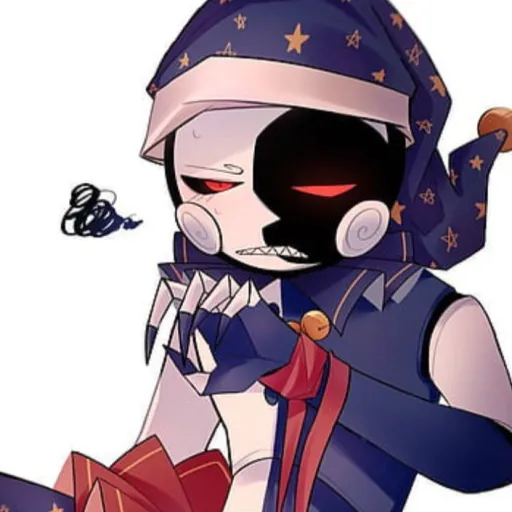 creator Lizabee's avatar