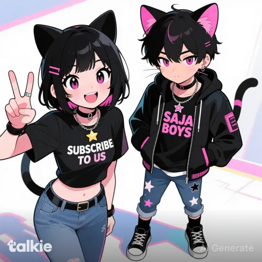 creator Ms Sasha🖌's avatar