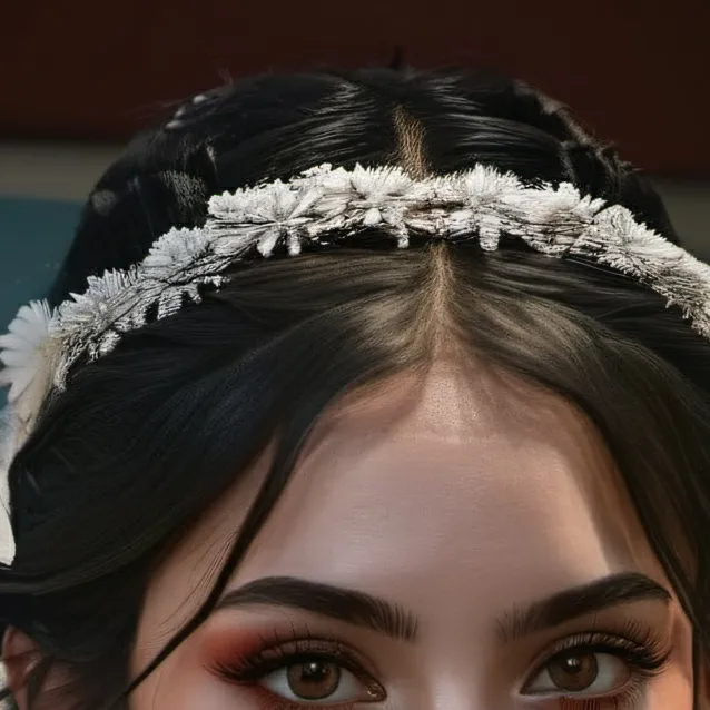 chat with ai character: Veronica 