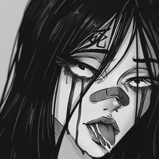 creator Flowerss's avatar