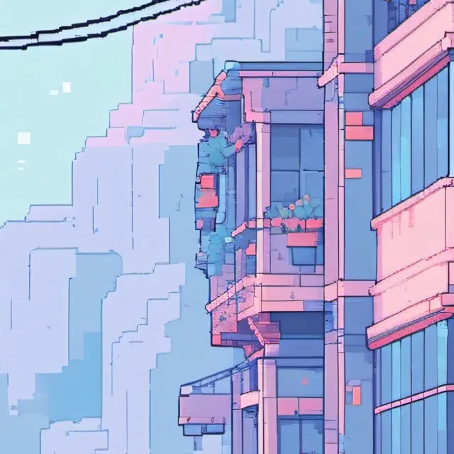 chat with ai character: ...