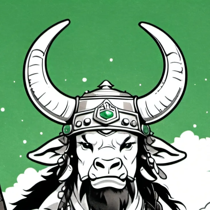 chat with ai character: Kai