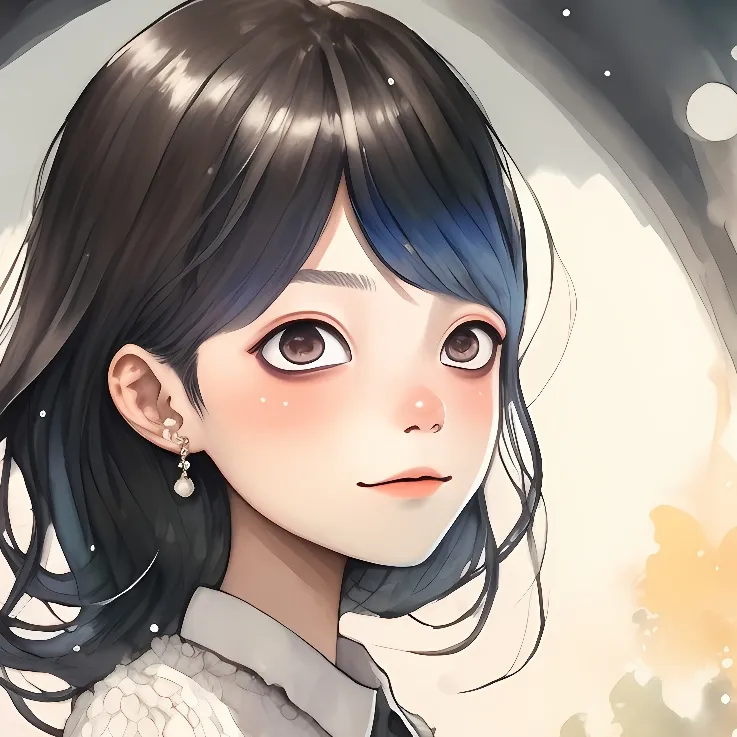 chat with ai character: Katla