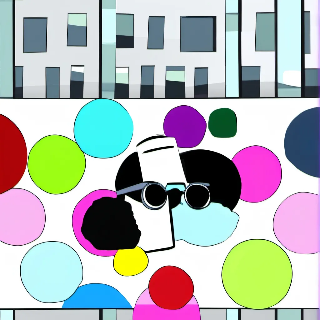 chat with ai character: Tadc