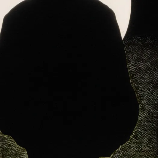 chat with ai character: ???