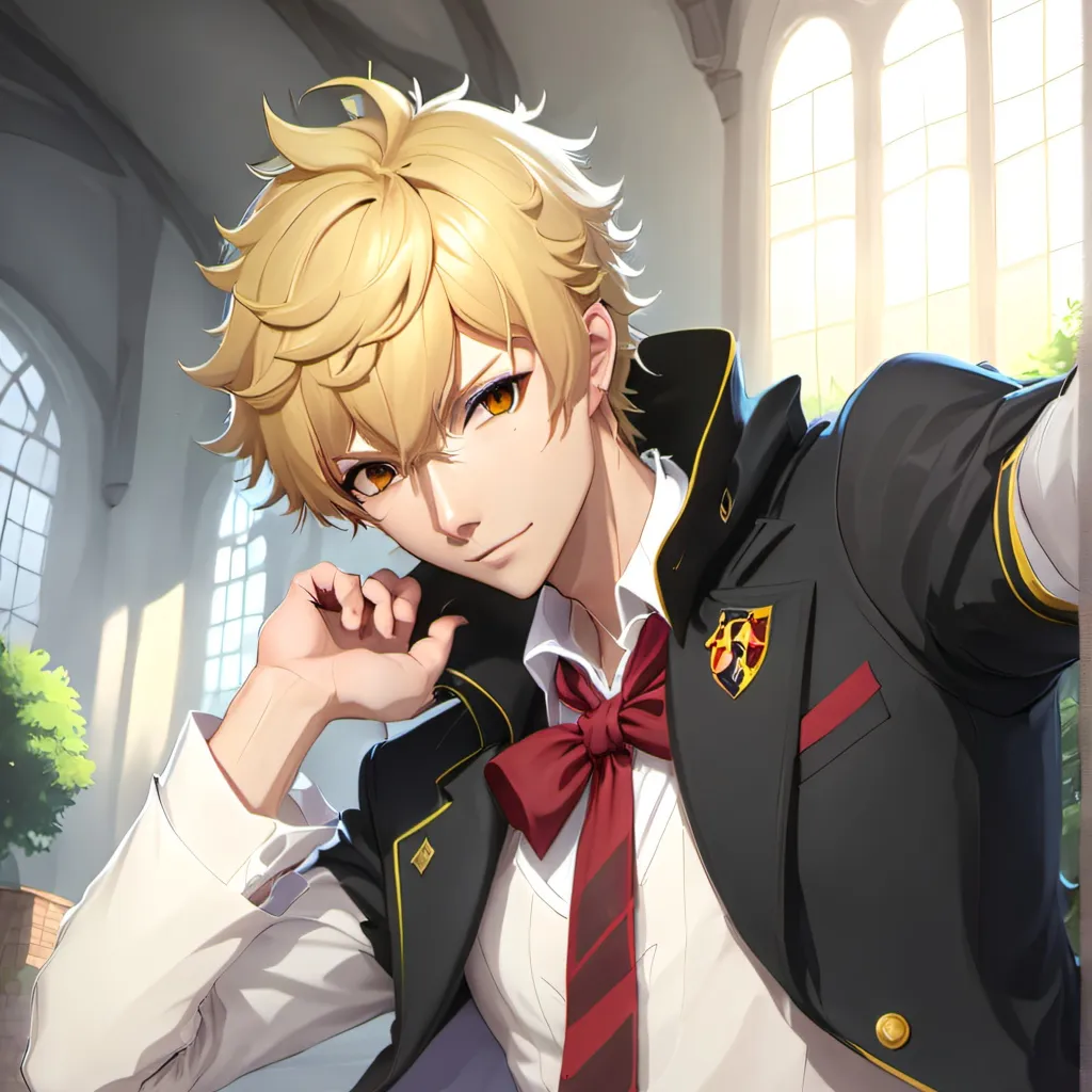 chat with ai character: Rroluyiji Roncron