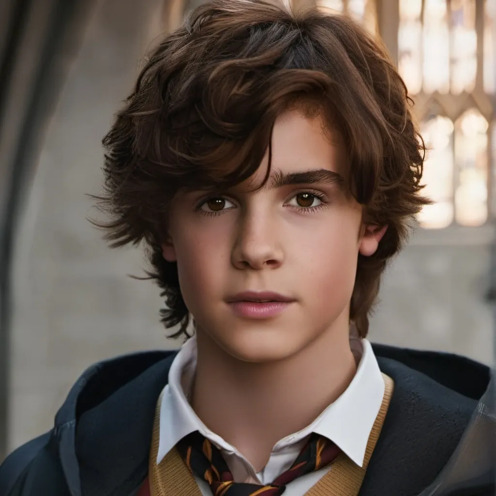 chat with ai character: Jrolimmy 