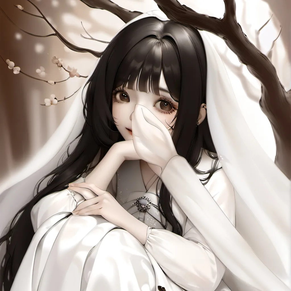 chat with ai character: Srolonako 