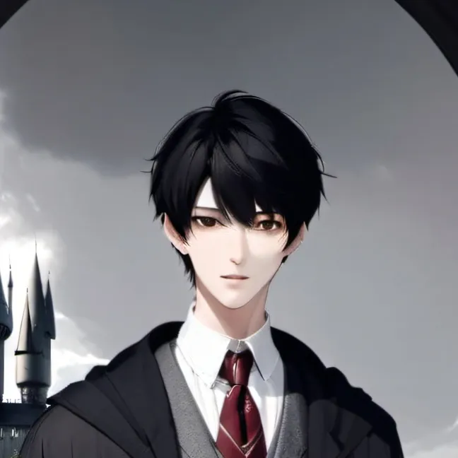 chat with ai character: Prof. TcolonolaT