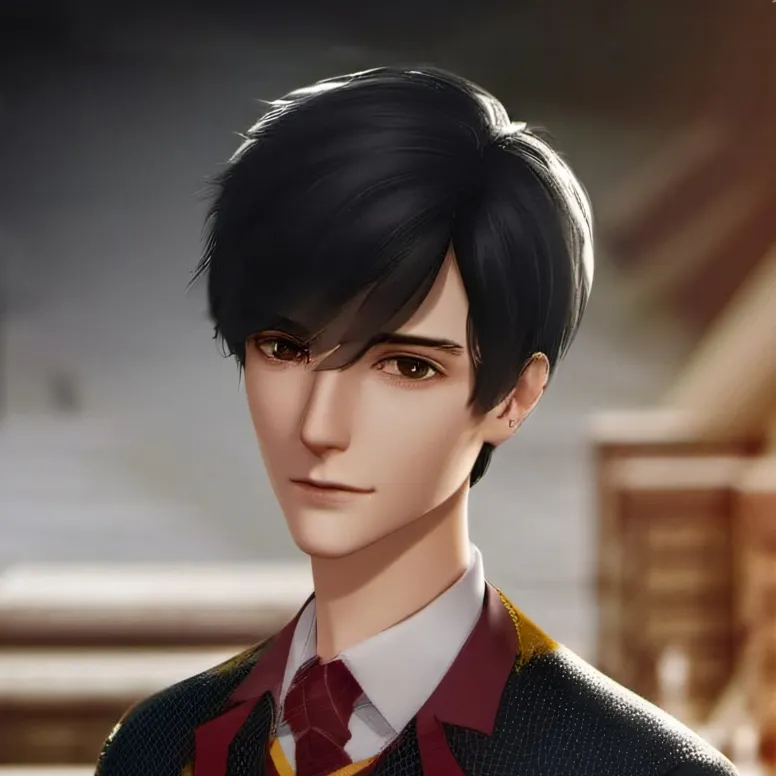 chat with ai character: TcolonolonolonolaT