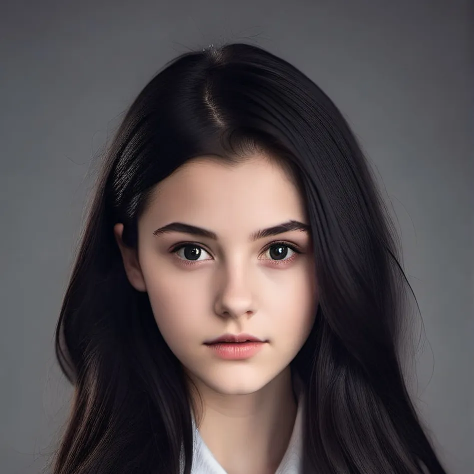 chat with ai character: Tcyuri