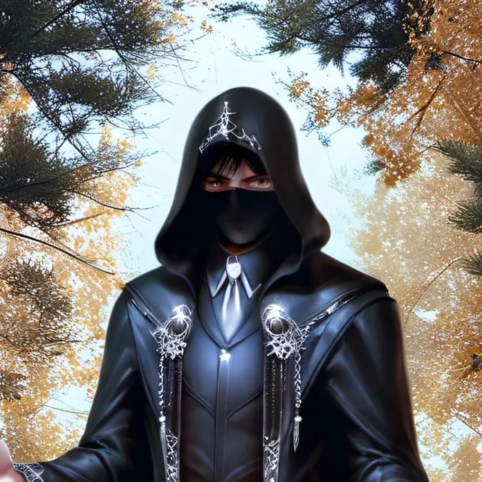 chat with ai character: Tcolonolonolonola