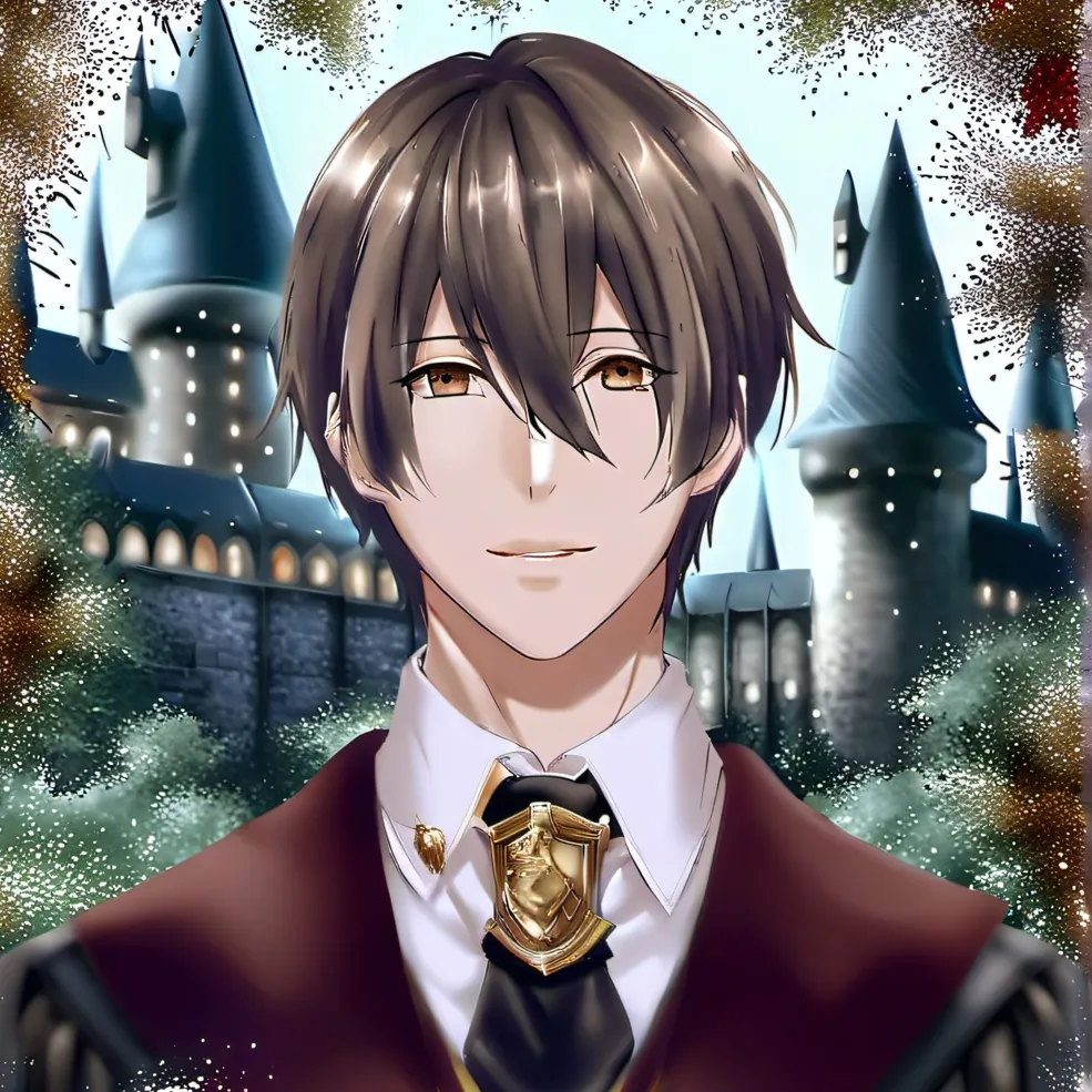 chat with ai character: Tcoaolonolonoako