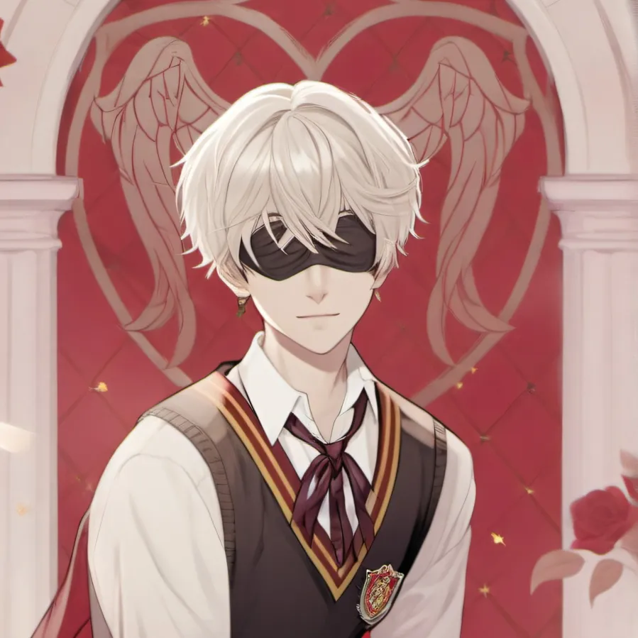 chat with ai character: Tcoshinori Soruagi