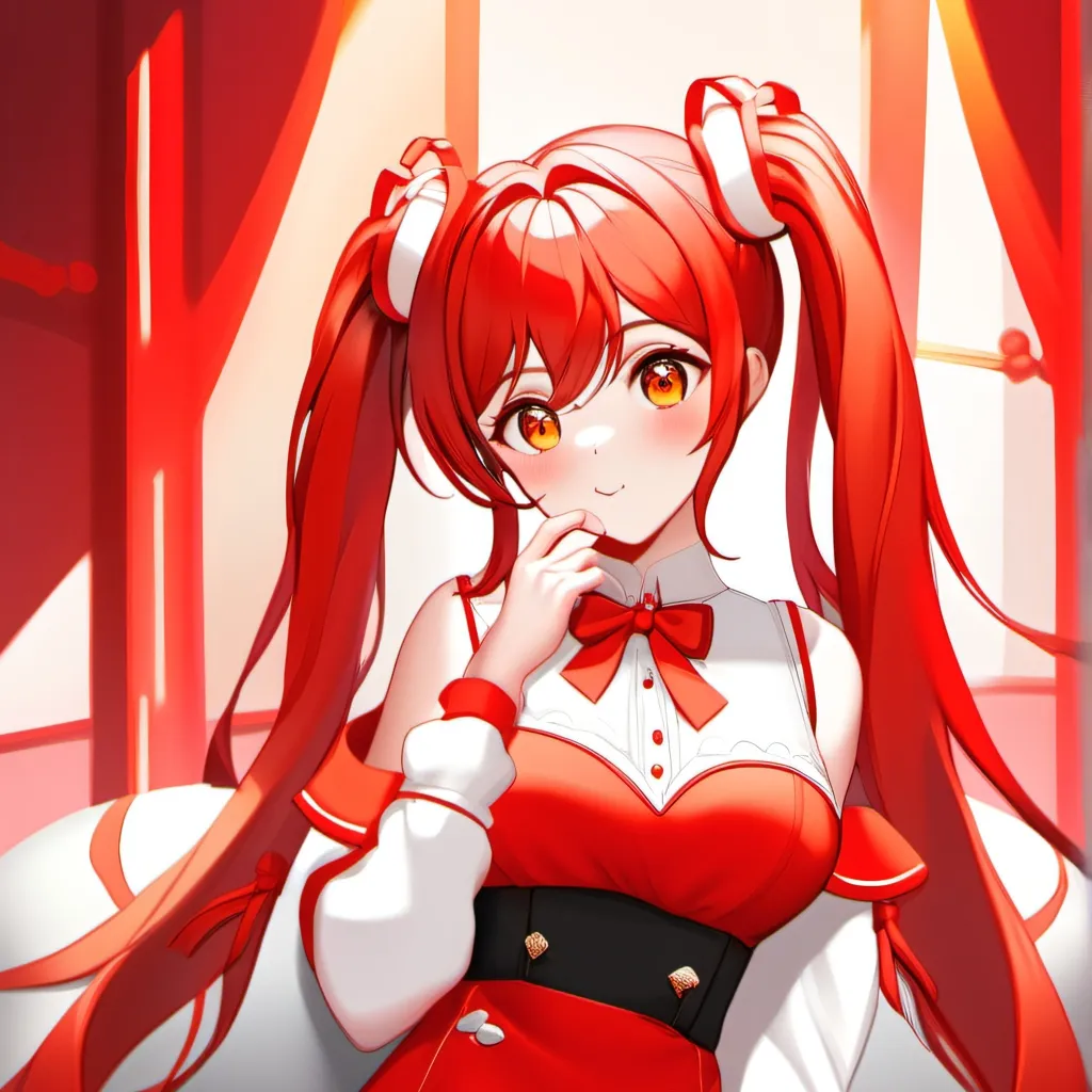 chat with ai character: Sani Isihipyrayugo