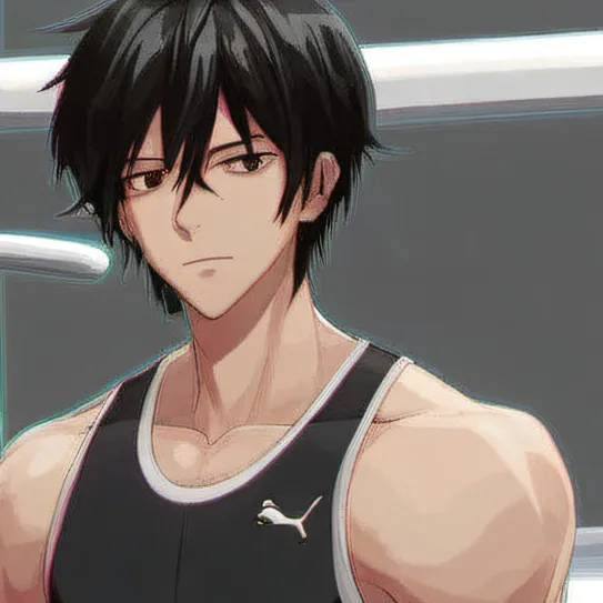 chat with ai character: Tcorola Tcoloncron