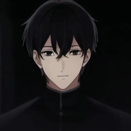 chat with ai character: Tcolonolonolonola