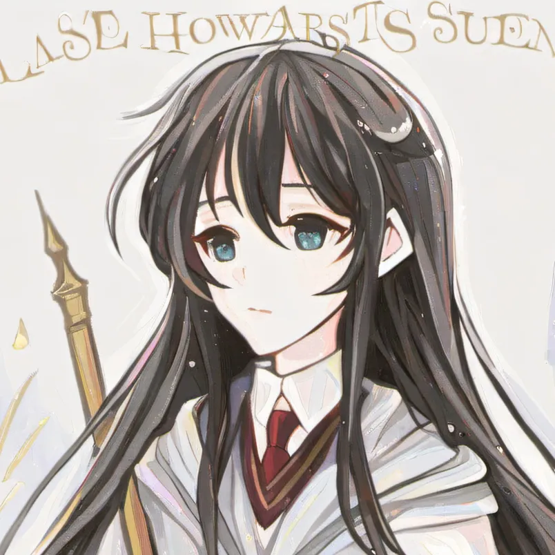 chat with ai character: Sakora 