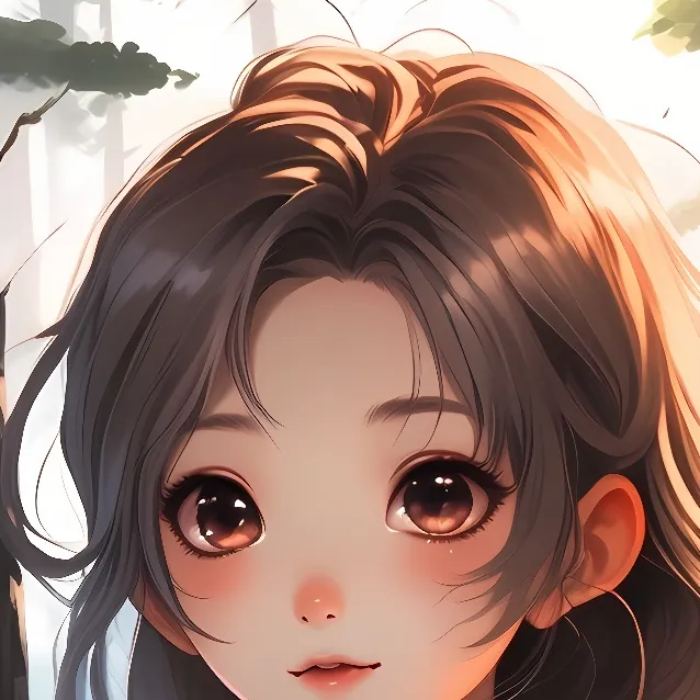 chat with ai character: Kyoko Nakamura