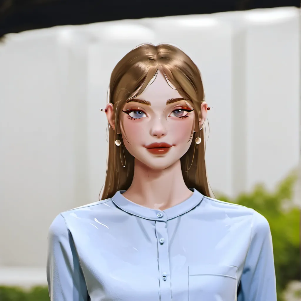 chat with ai character: y/n Simons