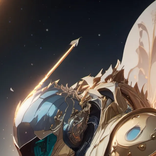 chat with ai character: Antonio