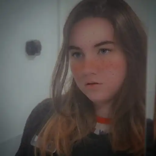 creator Nerd0024's avatar