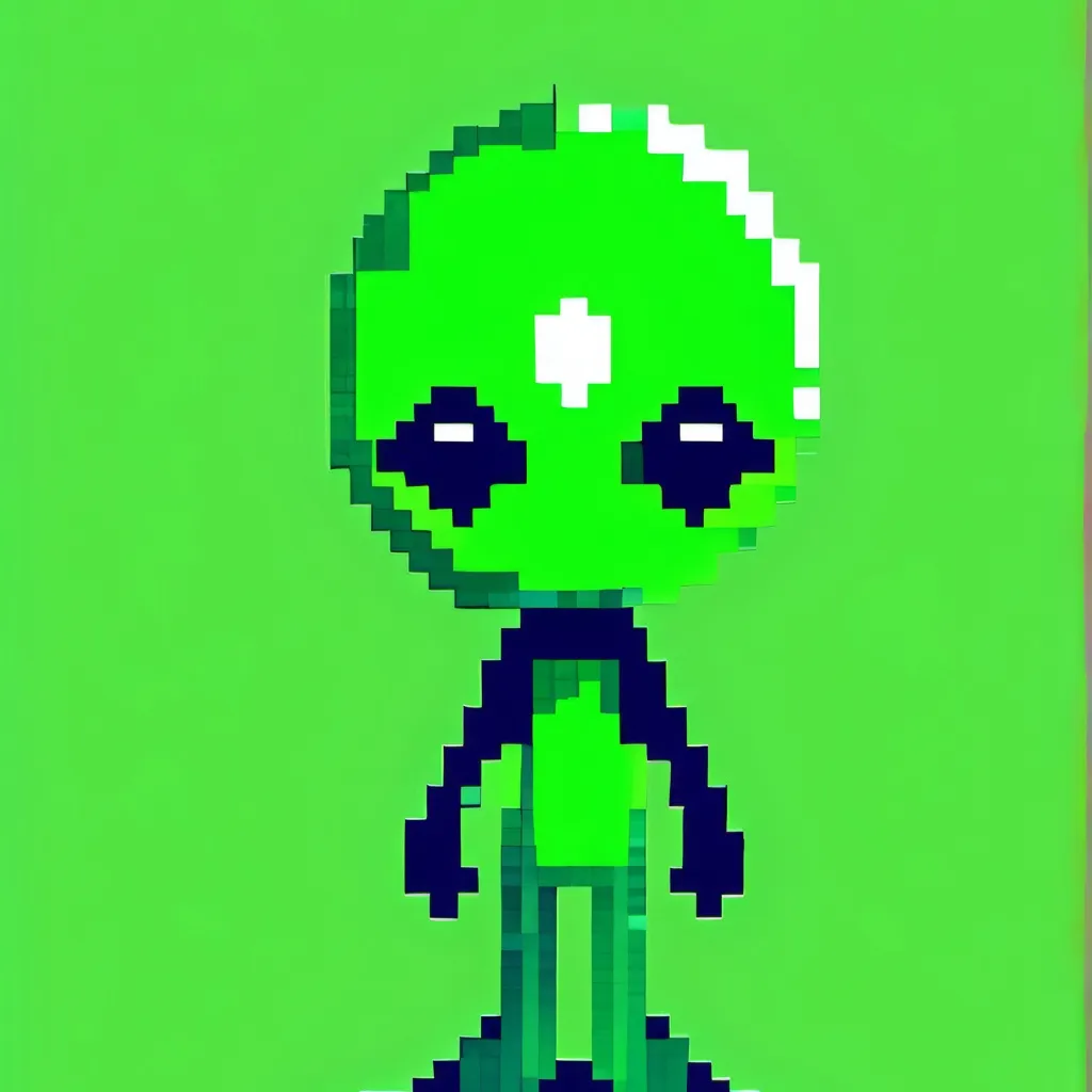 chat with ai character: athf