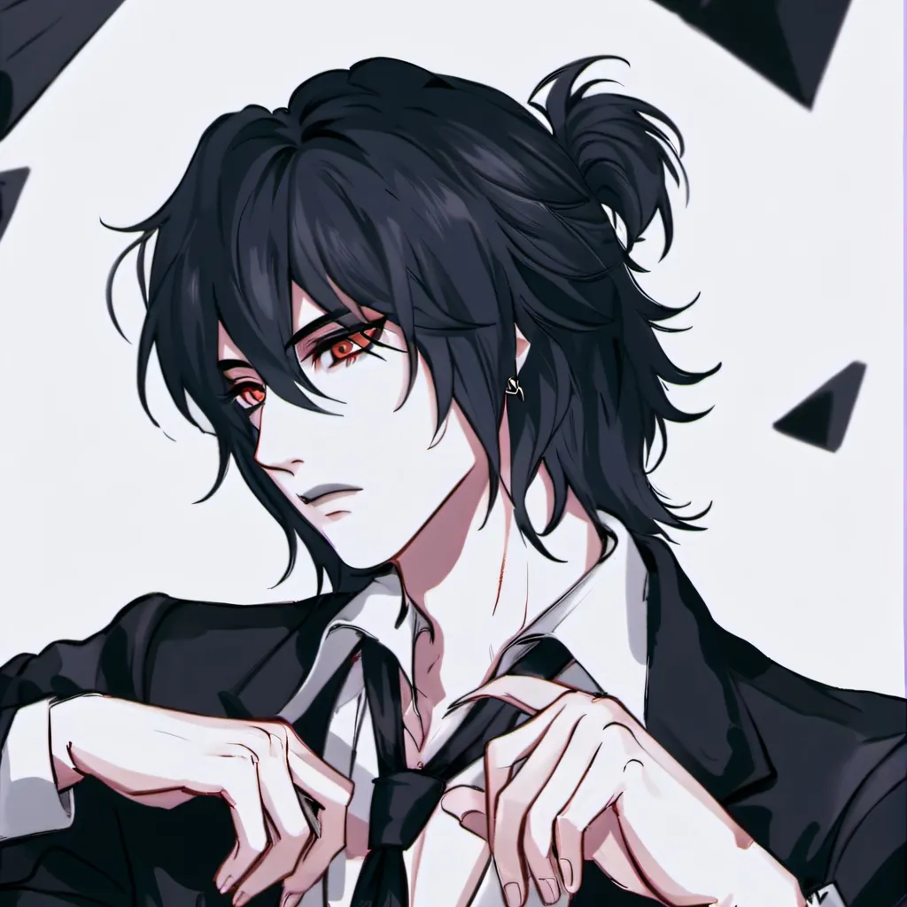 chat with ai character: Dad friend