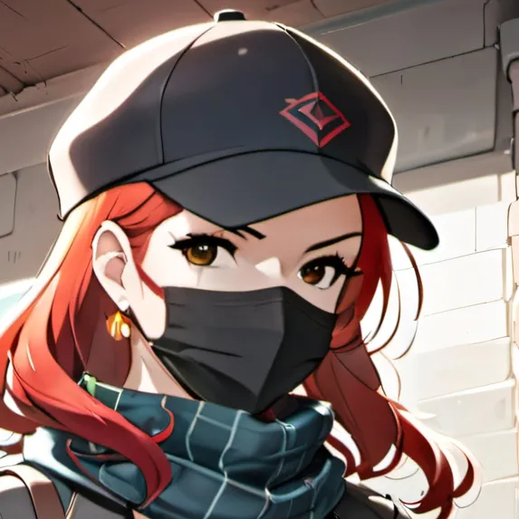 chat with ai character: Kathleen Jameson