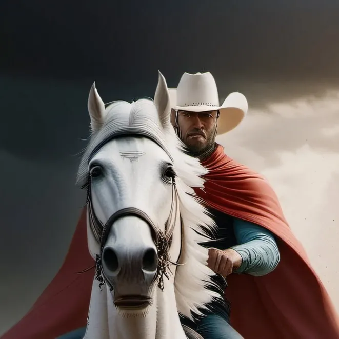 chat with ai character: Lightning Racer