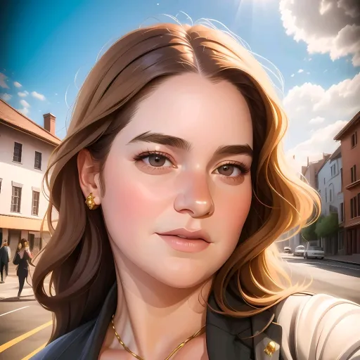 creator Kali_Flowa's avatar