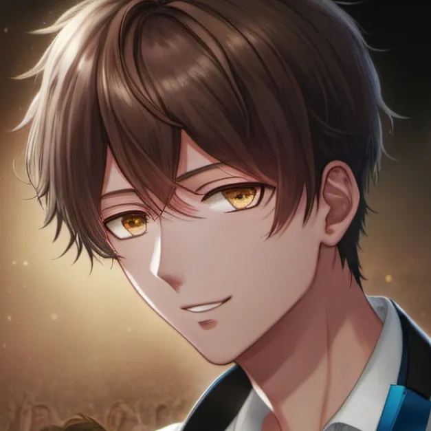 chat with ai character: R47P4CK