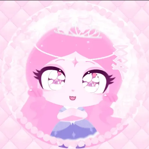 creator ࿔ 🫐𝕭𝖑𝖆𝖈𝖐𝖇𝖊𝖗𝖗𝖞🫐𝜗𝜚📎⋆'s avatar