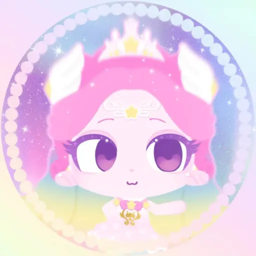 creator ࿔ 🫐𝕭𝖑𝖆𝖈𝖐𝖇𝖊𝖗𝖗𝖞🫐𝜗𝜚📎⋆'s avatar