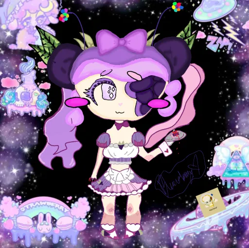 creator ☆🫐𝕭𝖑𝖆𝖈𝖐𝖇𝖊𝖗𝖗𝖞🫐𝜗𝜚📎's avatar