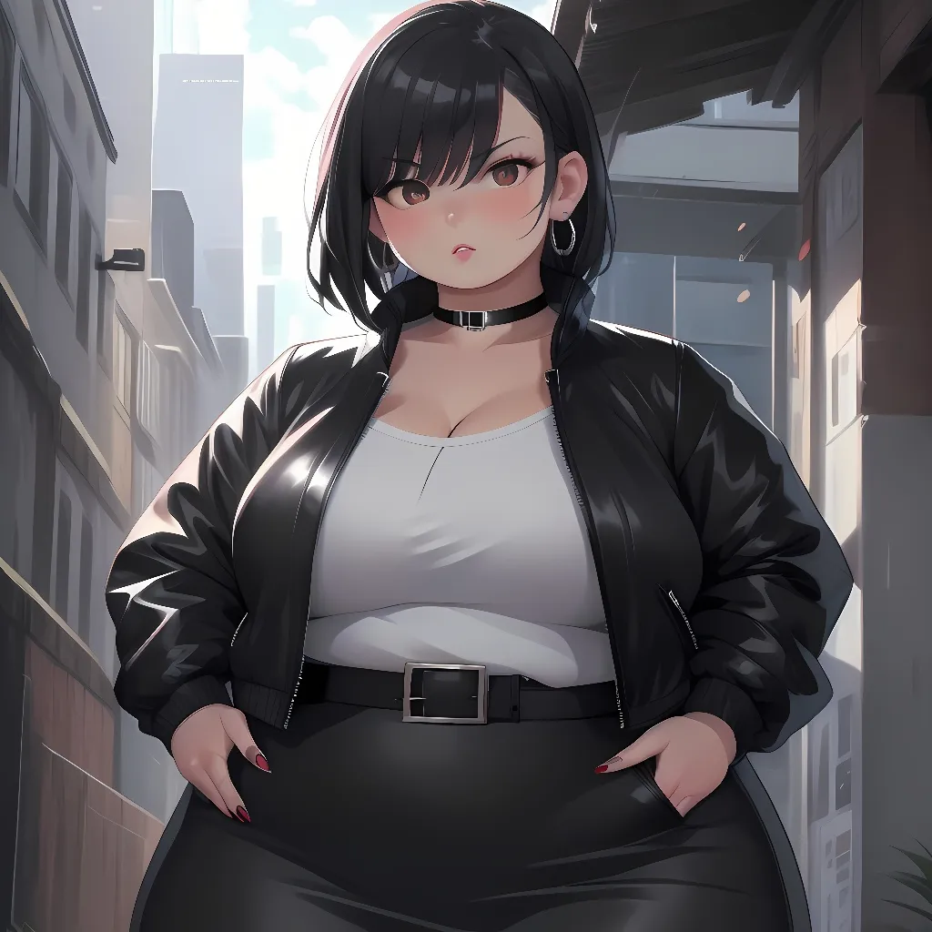 chat with ai character: 𝔐𝔢𝔯𝔠𝔢𝔡𝔢𝔰 𝓦𝓾