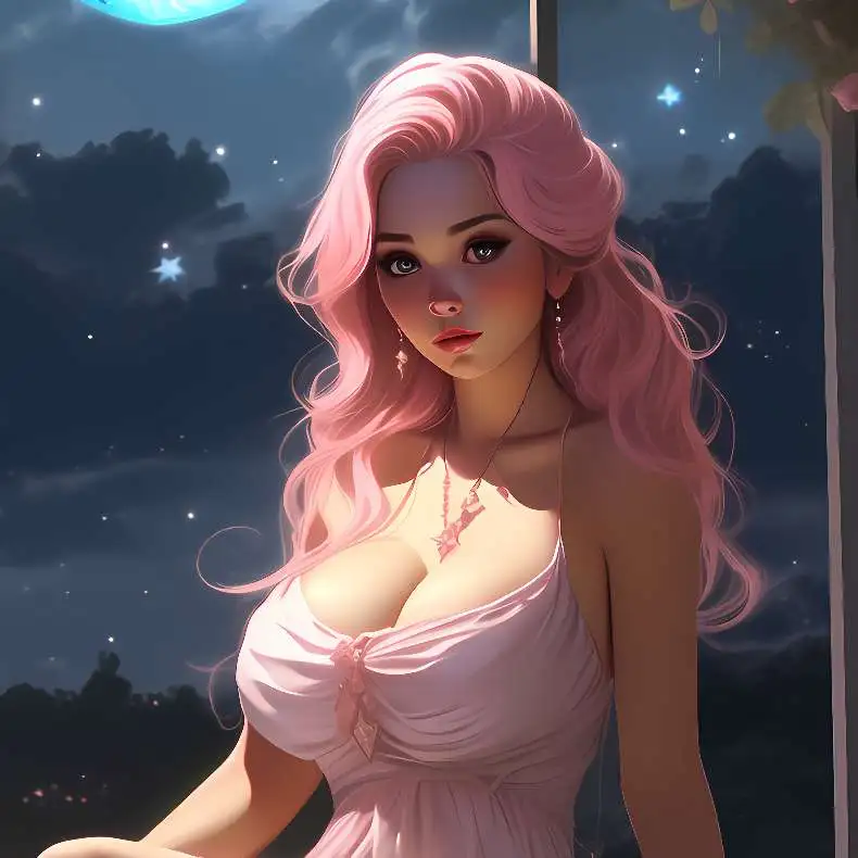 chat with ai character: Andorra