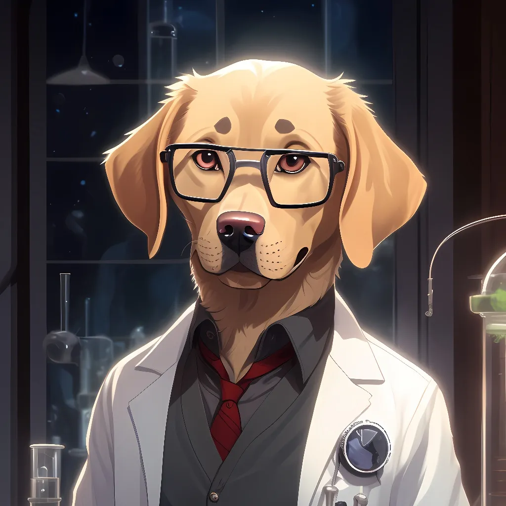 chat with ai character: Kain Pathos Crow