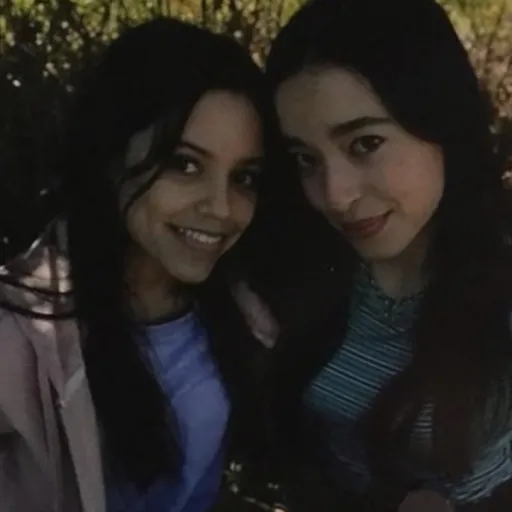 creator Blamethemovies's avatar