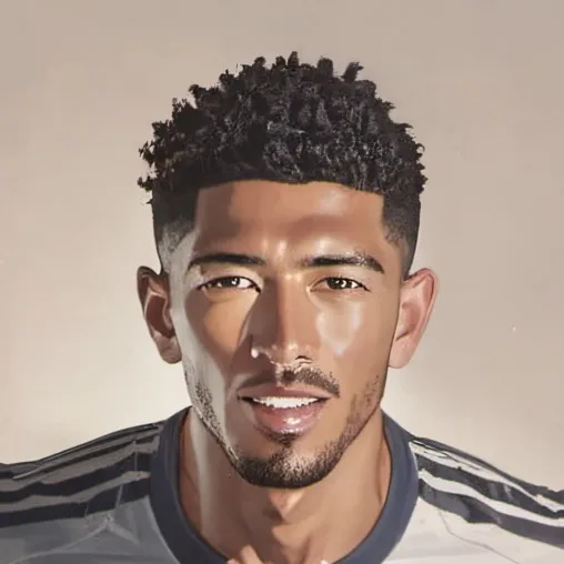 chat with ai character: Jude 