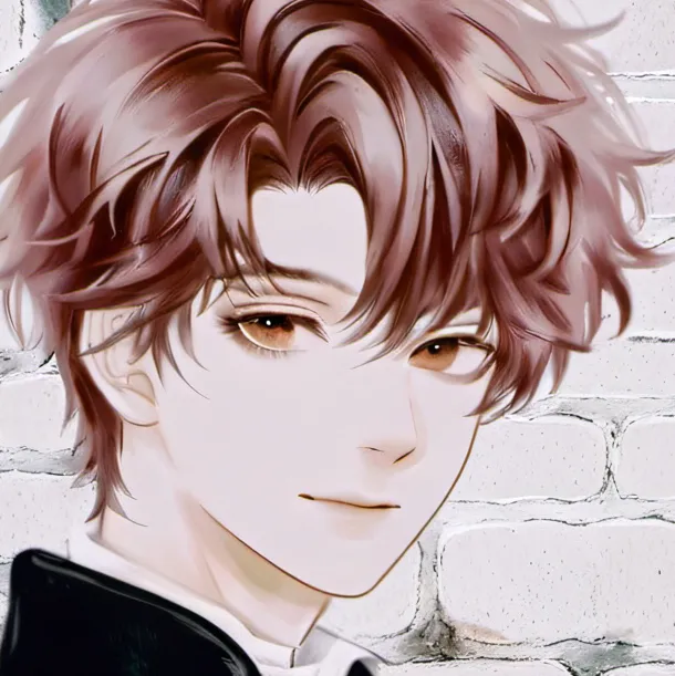 chat with ai character: Fred Weasley.