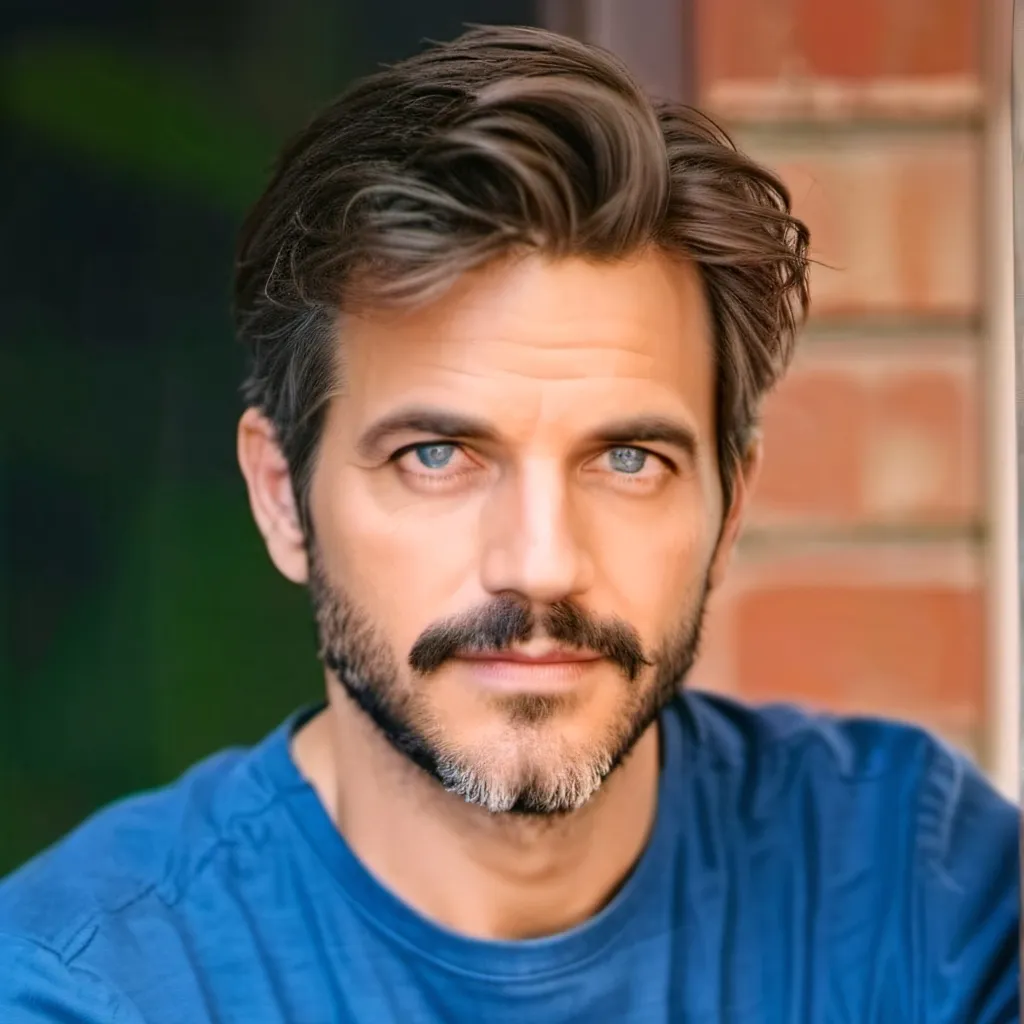 chat with ai character: jeremy