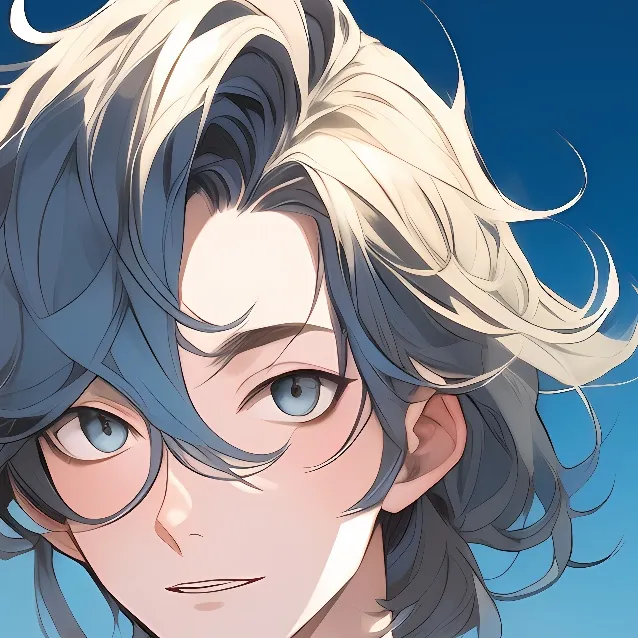 chat with ai character: Ociana