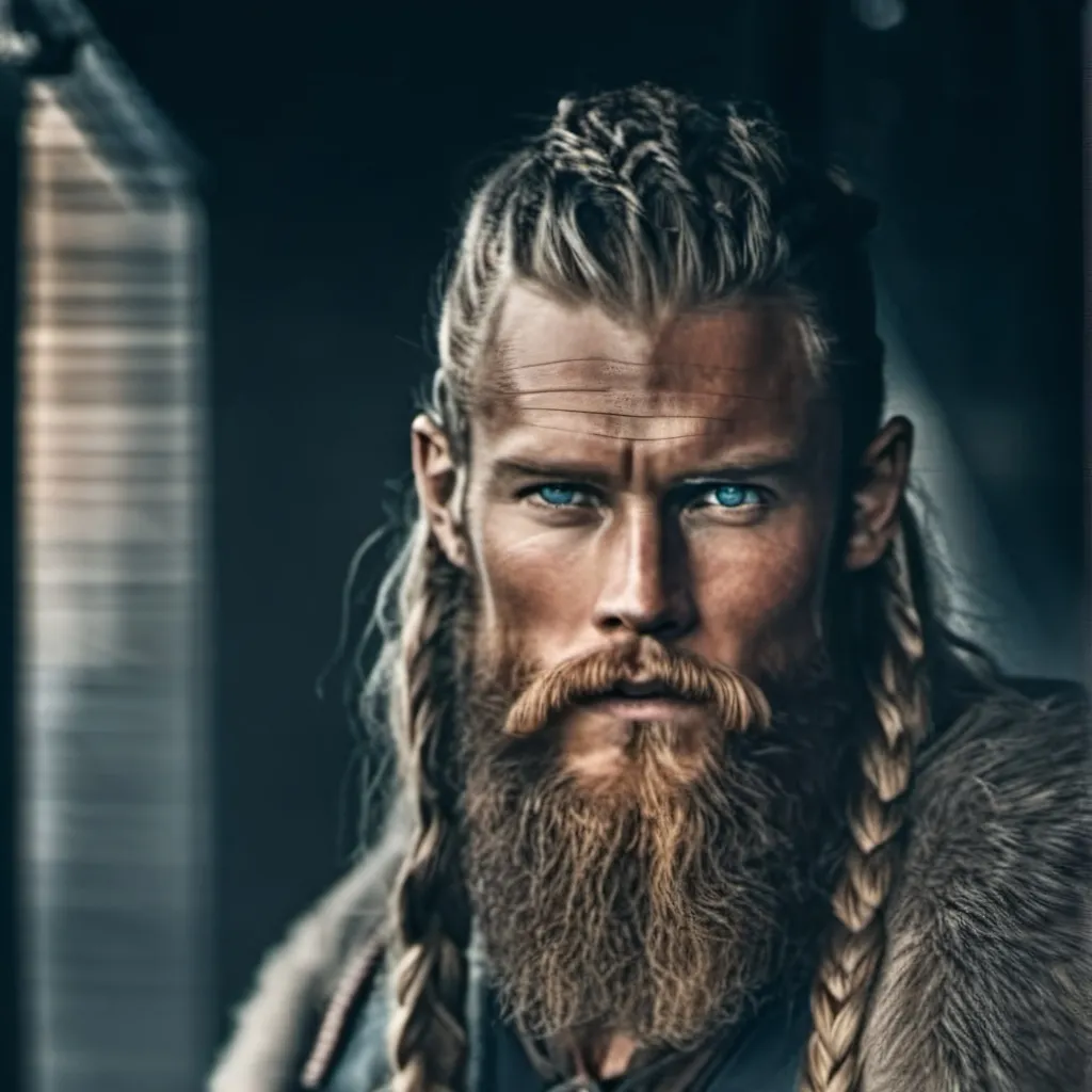 chat with ai character: Ivan Margoth