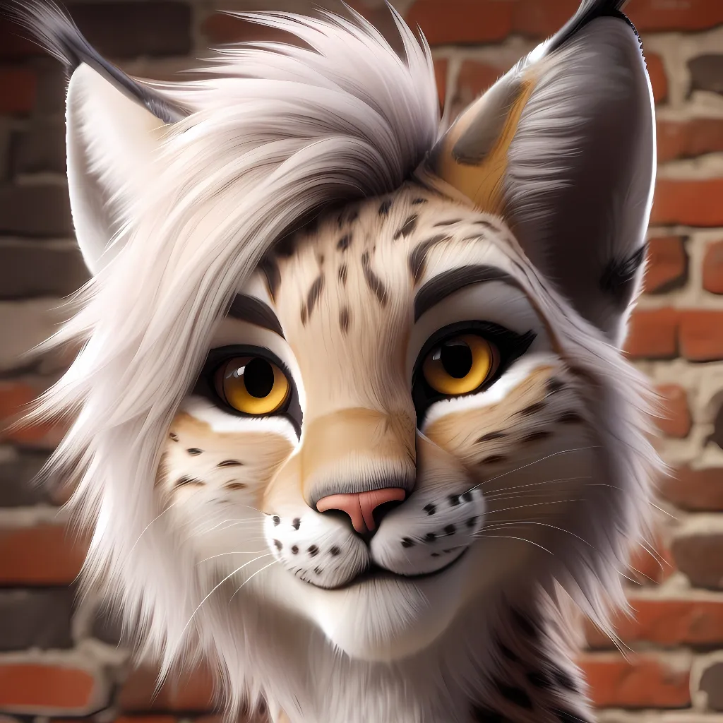 chat with ai character: Aurelia