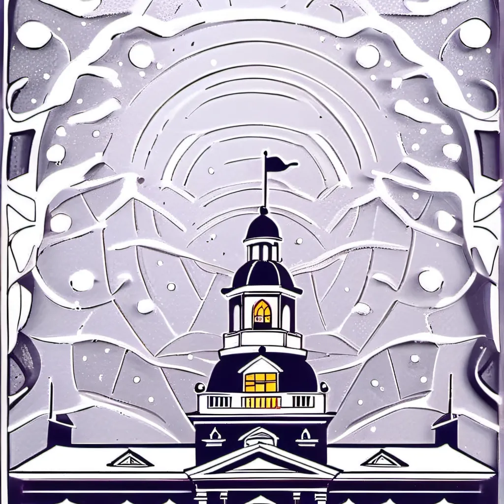 chat with ai character: South Park